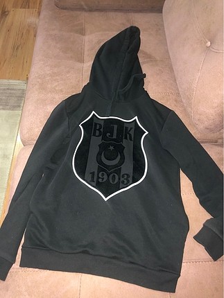 Beşiktaş Sweatshirt ????????