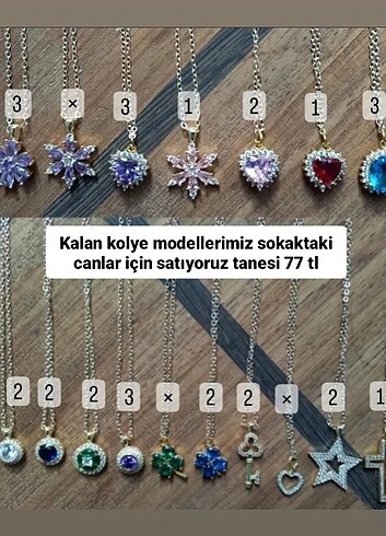 Sibel hanım için 