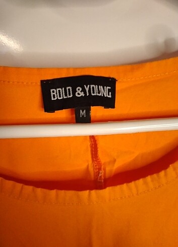 Çan elbise - Görsel 3