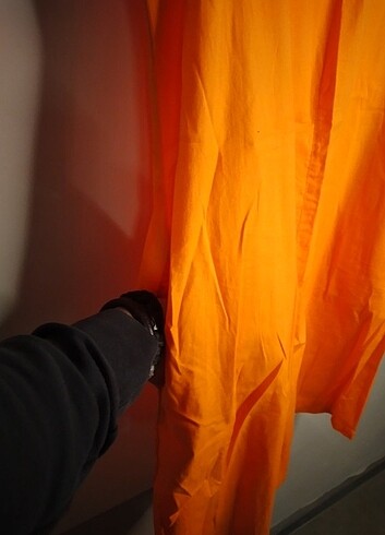 Çan elbise - Görsel 4