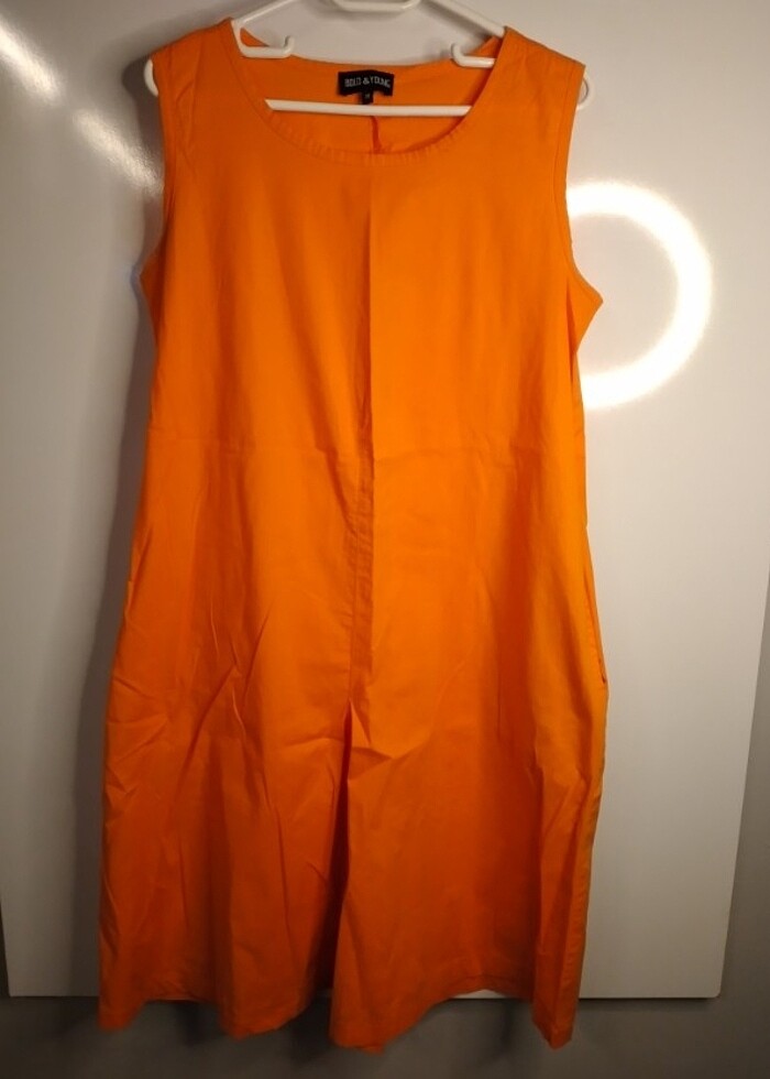 Çan elbise  - Görsel 2