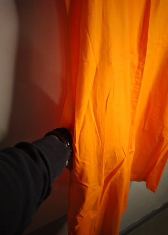 Çan elbise  - Görsel 4