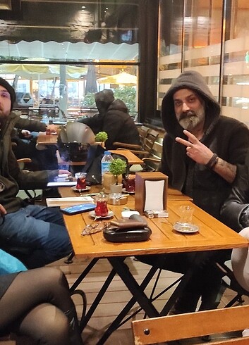 m Beden Yazlık thsirt