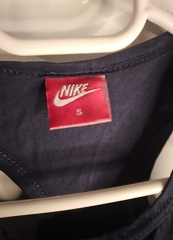 Nike Sporcu atleti 