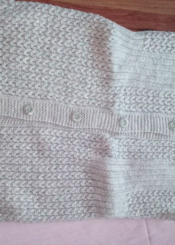 çeyiz yelekleri - Görsel 2