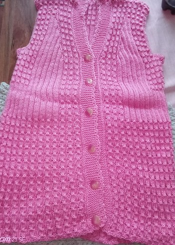 LC Waikiki 17-18 years