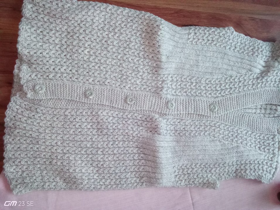 çeyiz yelekleri - Görsel 2