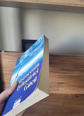  Kitap 