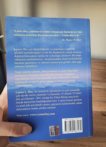  Beden Kitap 