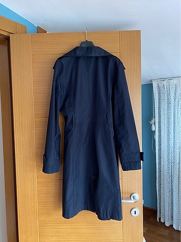 Burberry Burberry Trenç