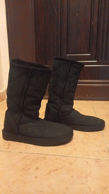 UGG australia 