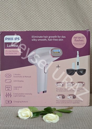 Philips