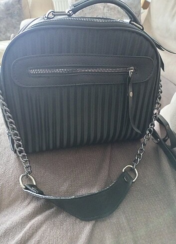 Guess Guess Çanta