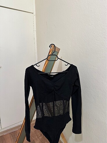 trendyol body