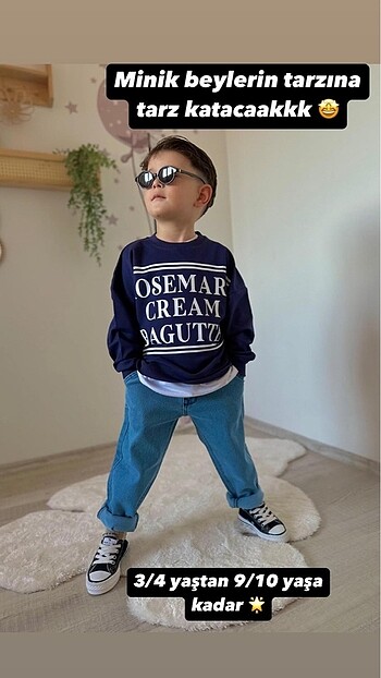 Diğer Jean takım