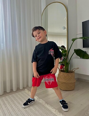 Diğer Spiderman takım