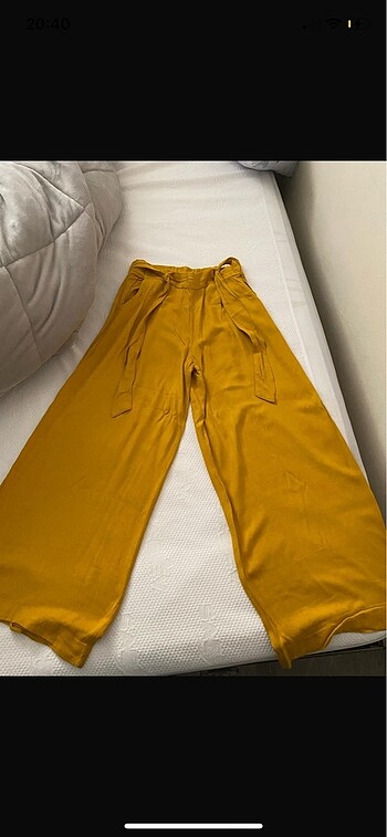 Pantolon