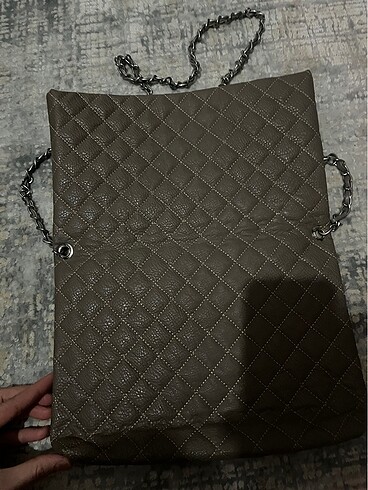 Chanel Çanta