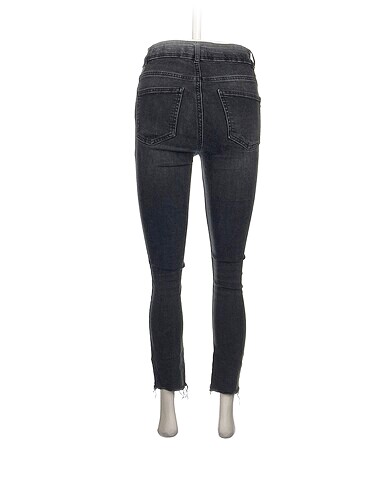 28 Beden LC Waikiki Jean / Kot %70 İndirimli.