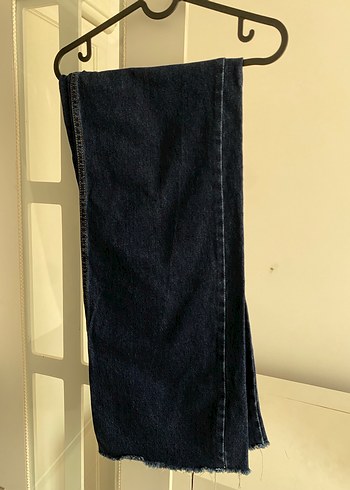 Kot Pantolon