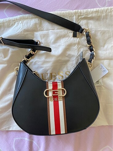 Guess çanta