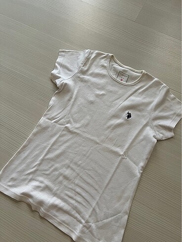 Polo Tshirt
