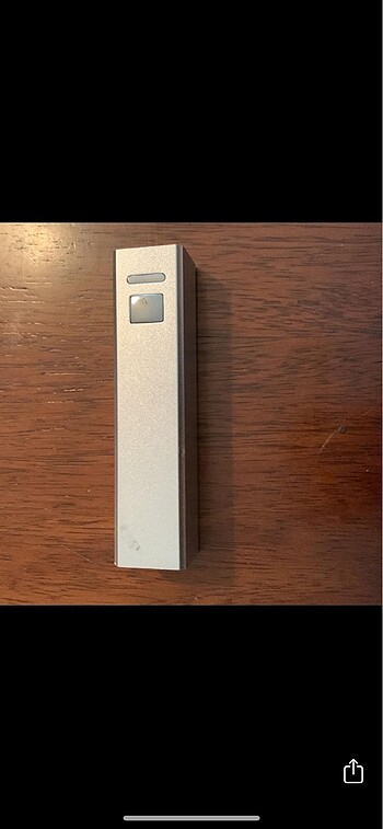 Powerbank