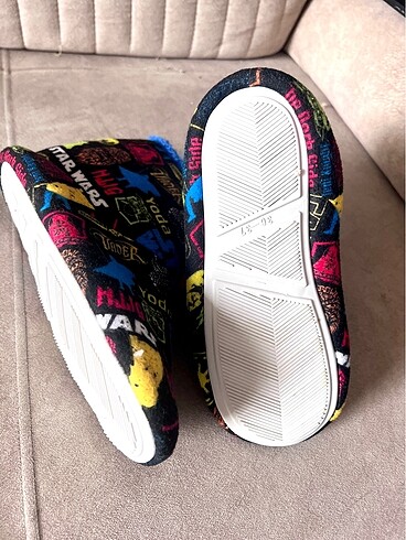 Spider-Man Marvel Spiderman ev botu