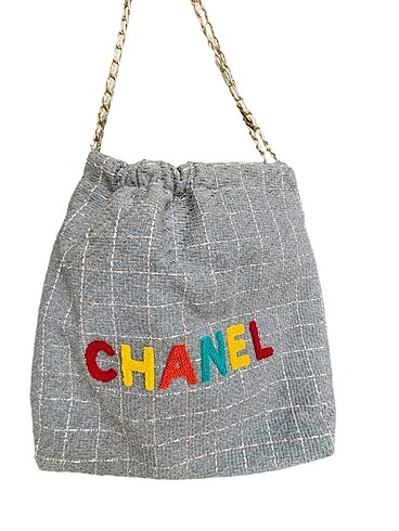 CHANEL Çanta