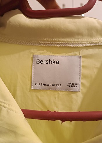 Mor Pastel Renkli Yüksek Yakalı Kadın Sweatshirt - Görsel 4