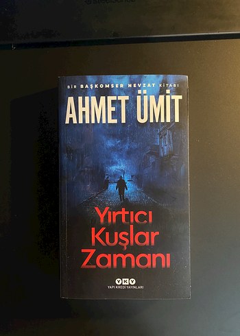 Beden Kitap