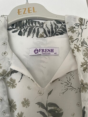 Diğer Tesettür giyim elbise