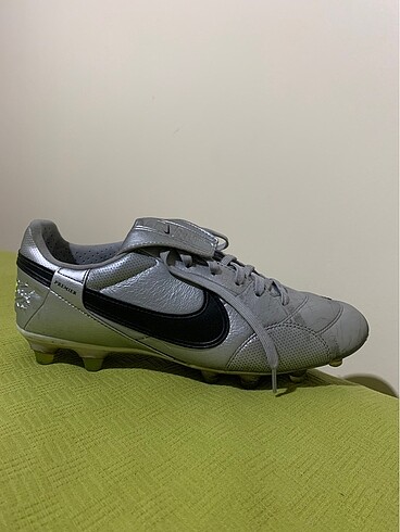 Nike premier yeni sezon krampon