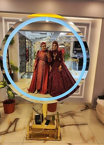 44 Beden Ürün sadce bir. Defa giyildi