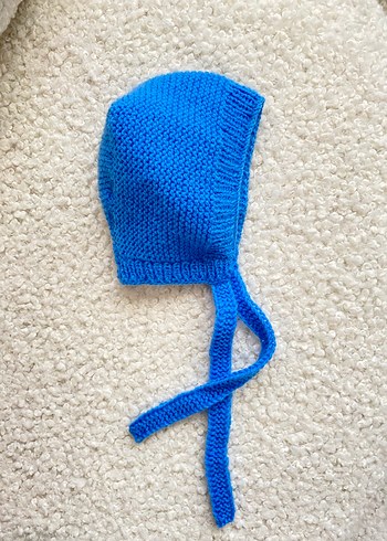 Diğer 6-12 Ay, 18 cm