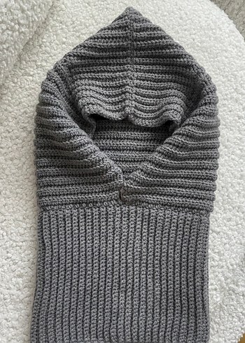 Balaklava - Görsel 2