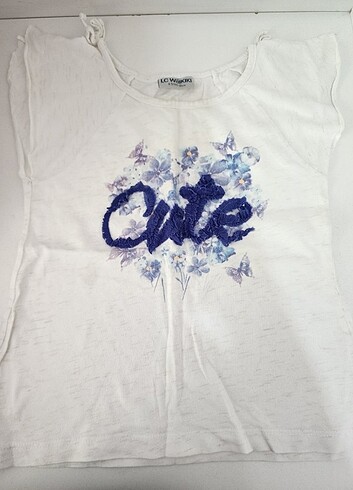 Tshirt
