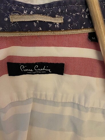 Pierre Cardin pierre cardin gömlek erkek