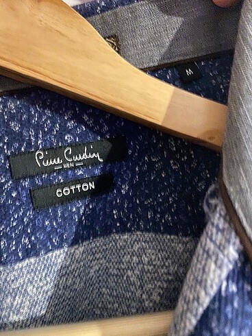 Pierre Cardin pierre cardin gömlek erkek
