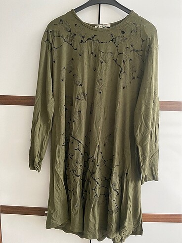 Tunik