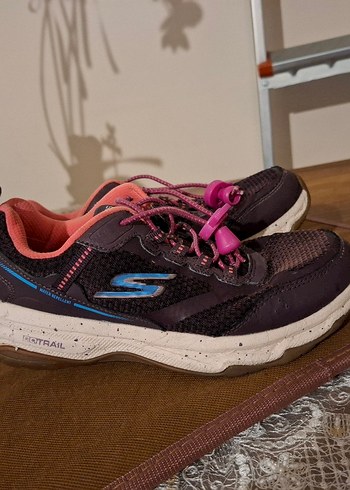 Skechers 34