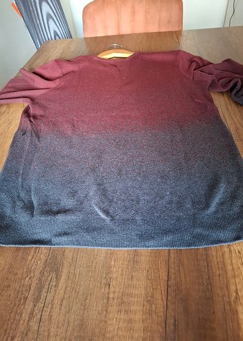 Loft Erkek Kazak - Görsel 6