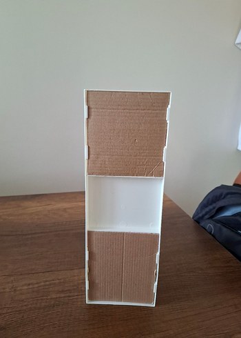 Beden Renk ORJİNAL TOYZSHOP ÜRÜNÜ Pembe Modern Mutfak Oyuncak Seti
