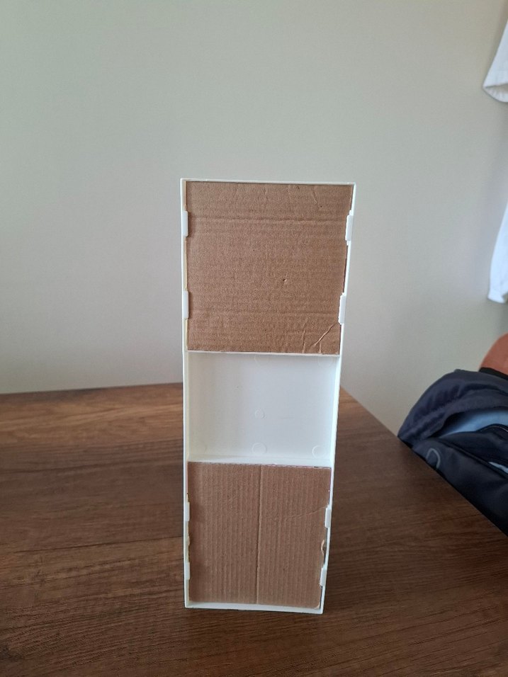 ORJİNAL TOYZSHOP ÜRÜNÜ Pembe Modern Mutfak Oyuncak Seti - Görsel 4