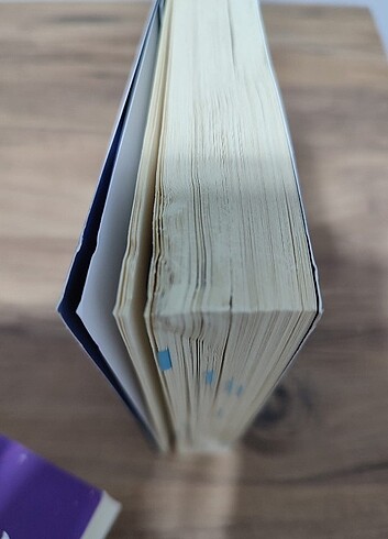 Marissa Meyer- Ay Günlükleri