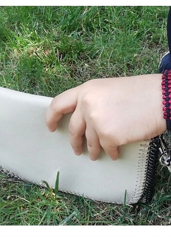 Diğer Bileklik 