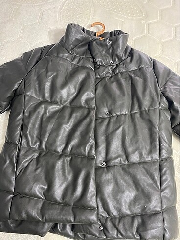 Colin's Şişme mont