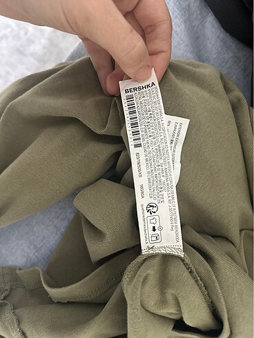xs Beden Elbise mango