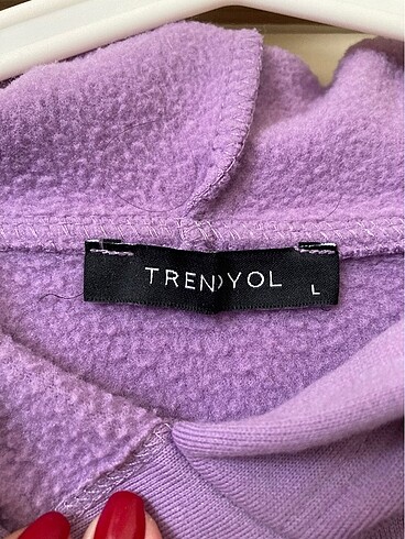 Trendyol & Milla Sweatshirt