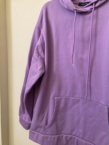 l Beden Sweatshirt